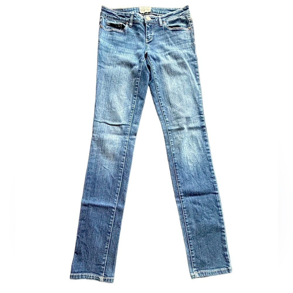 Aeropostale Ashley Ultra Skinny Women’s Jeans • Used • Size: 0​